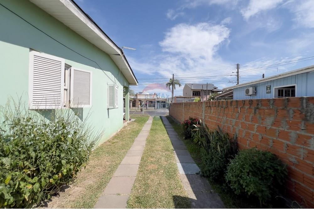 Casa - Venda - Capão da Canoa , Rio Grande do Sul - WhatsApp Image 2025-03-28 at 13.07.28 (9).jpeg - 612731017-60