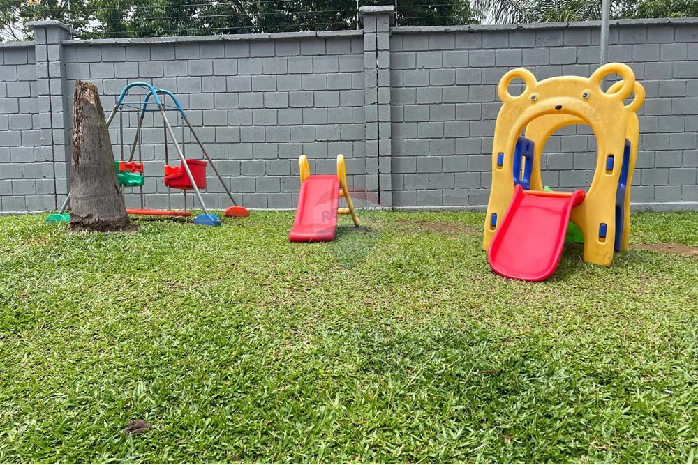 Apartamento - Venda - Sapucaia do Sul , Rio Grande do Sul - APTO PORTO DI NAPOLIS BL 11  (18).jpg - 612561040-38