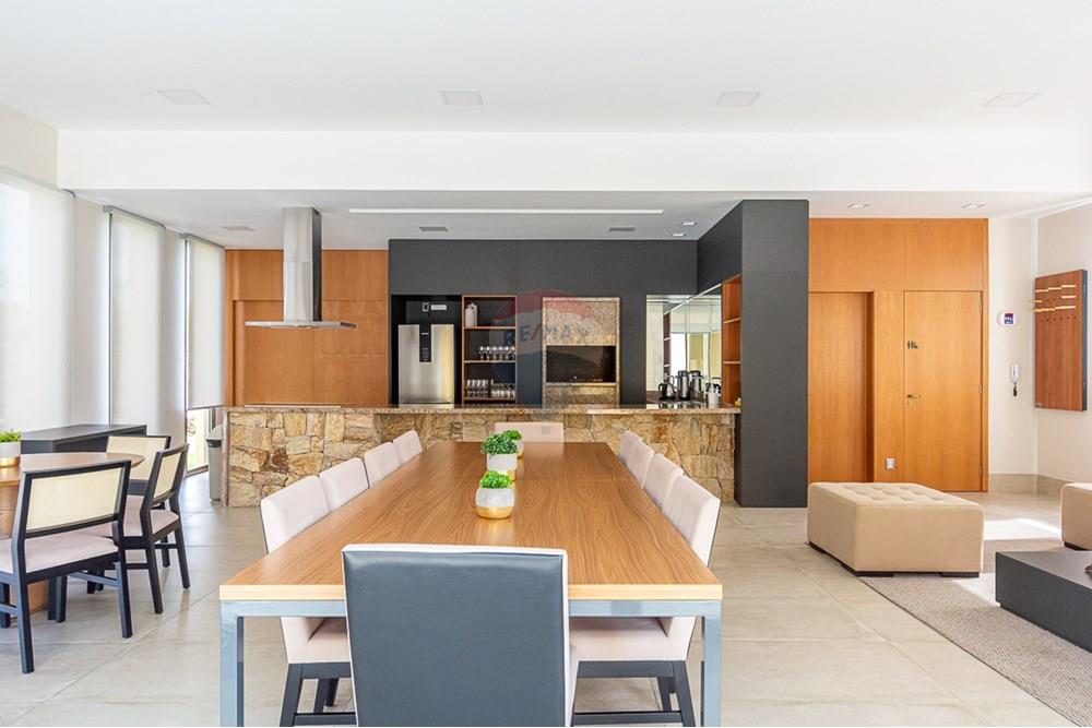 Casa de Condomínio - Venda - Gravataí , Rio Grande do Sul - _DSC5563.jpg - 610161080-65