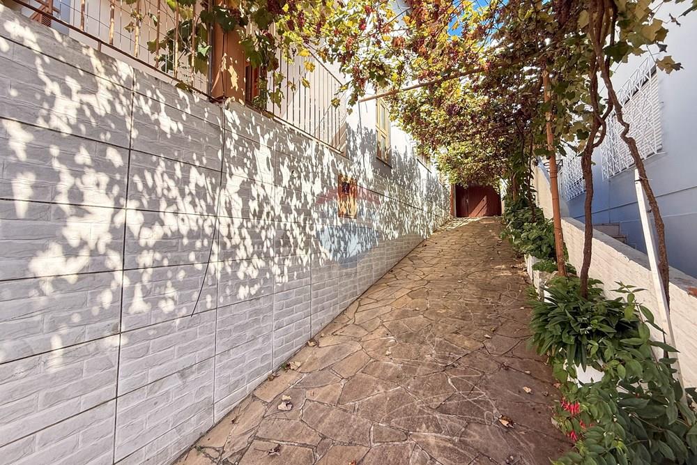 Casa - Venda - Canoas , Rio Grande do Sul - IMG_7748.jpg - 612651009-74