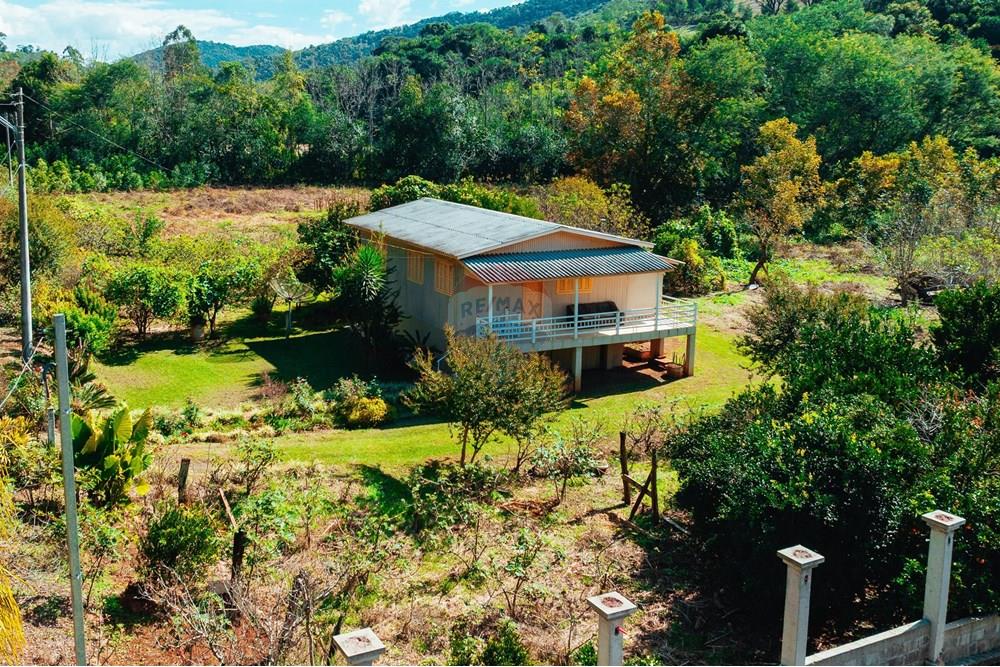 Chácara / Sítio / Fazenda - Venda - Erechim , Rio Grande do Sul - WhatsApp Image 2025-06-11 at 09.09.53 (1).jpeg - 612761010-43