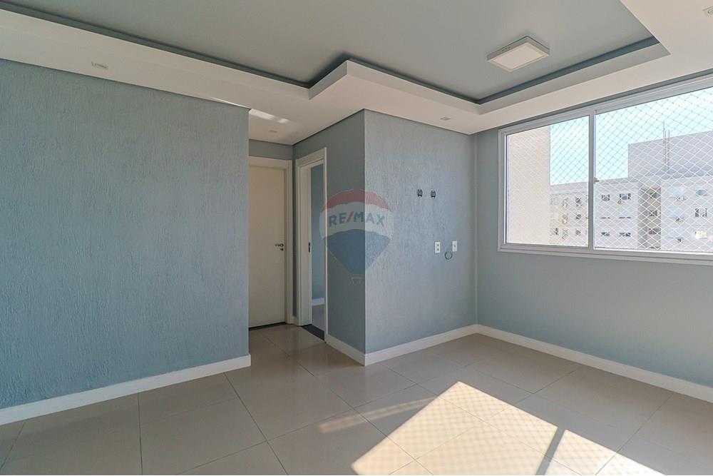 Apartamento - Venda - Porto Alegre , Rio Grande do Sul - 1106   14 ape 1.jpg - 612511077-4