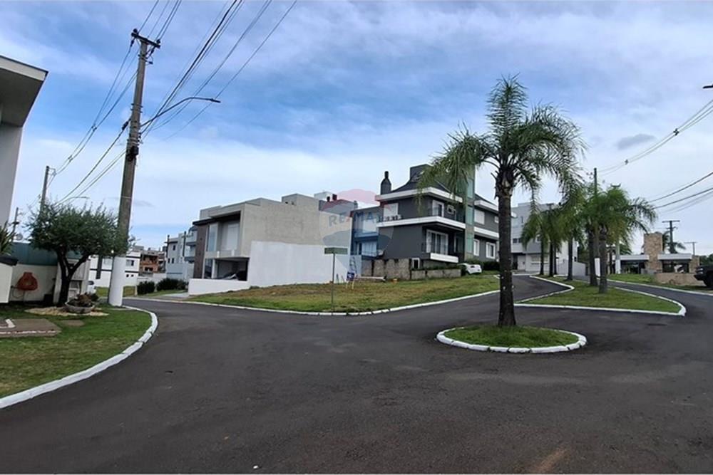 Terreno - Venda - Porto Alegre , Rio Grande do Sul - 20260109_163103.jpg - 610101018-23