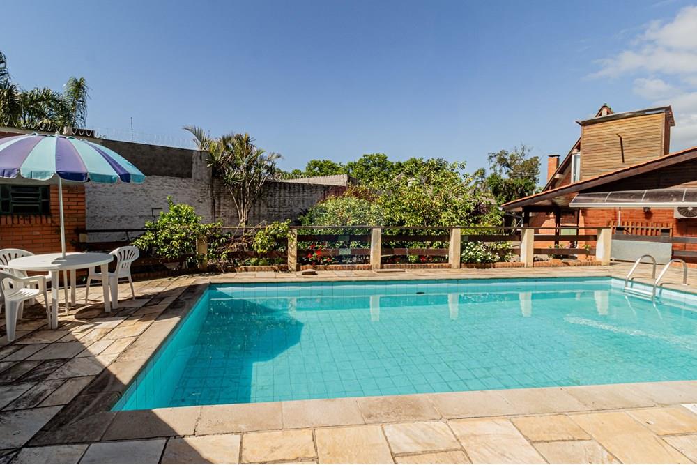 Casa - Venda - Pelotas , Rio Grande do Sul - Av. Espírito Santo, 3235-30.jpg - 610211008-335