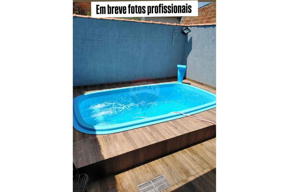 Casa - Venda - Cachoeirinha , Rio Grande do Sul - WhatsApp Image 2026-01-30 at 13.51.25.jpeg - 610141033-135