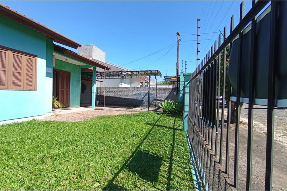 Casa - Venda - Sapiranga , Rio Grande do Sul - WhatsApp Image 2025-10-22 at 11.22.01.jpeg - 612511062-18