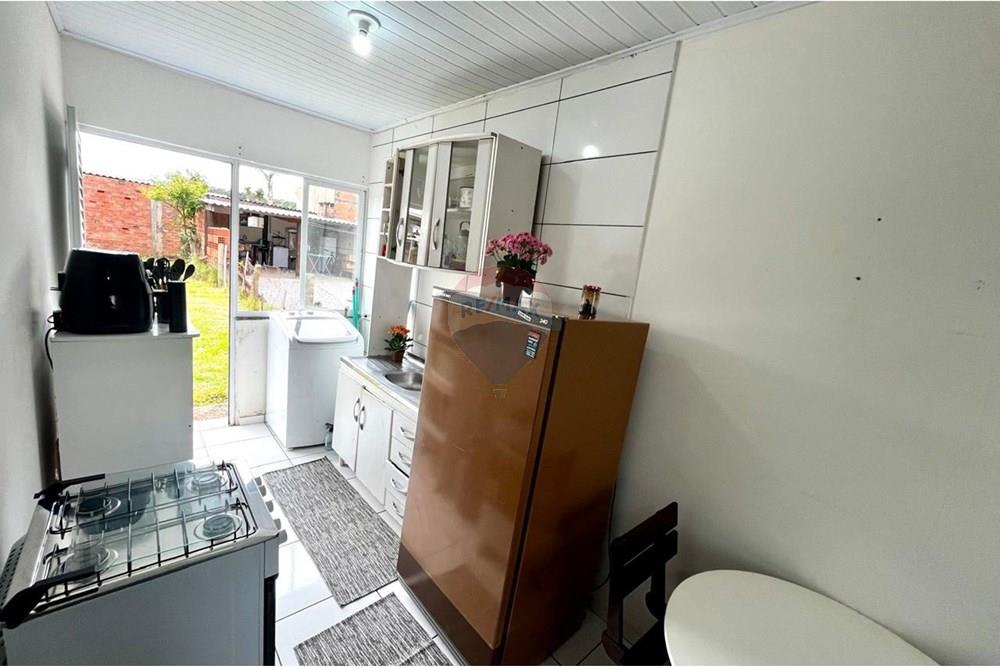 Casa - Venda - Passo Fundo , Rio Grande do Sul - WhatsApp Image 2025-10-25 at 21.43.49.jpeg - 610271058-107