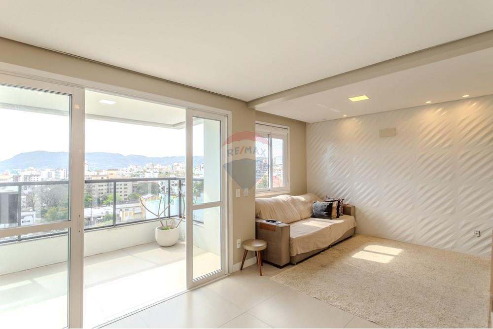 Apartamento - Venda - Santa Maria , Rio Grande do Sul - IMG_9030-HDR.jpg - 610311129-4