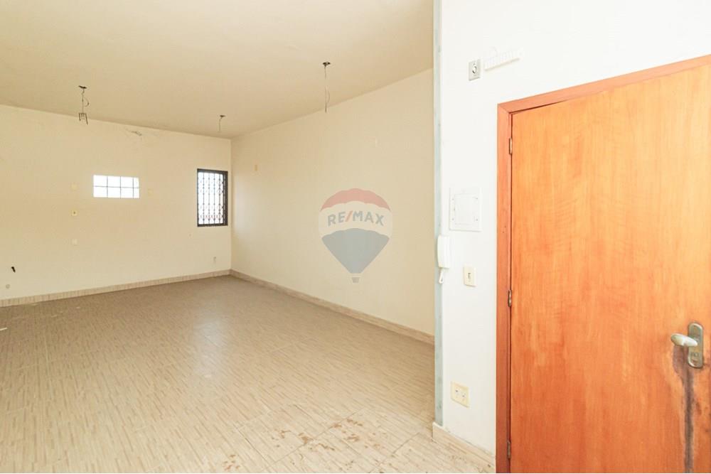 Prédio - Venda - Porto Alegre , Rio Grande do Sul - IMG_0359.jpg - 610221046-14