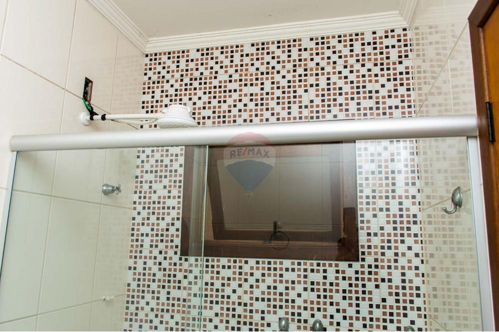 Apartamento - Venda - Cachoeirinha , Rio Grande do Sul - WhatsApp Image 2025-05-09 at 11.31.21 (2).jpeg - 612551001-359