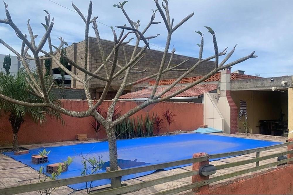 Casa - Venda - Capão da Canoa , Rio Grande do Sul - IMG-20251009-WA0077.jpg - 612711022-50