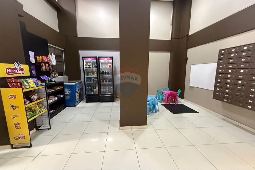 Apartamento - Alugar - Passo Fundo , Rio Grande do Sul - WhatsApp Image 2026-01-20 at 16.01.25.jpeg - 610271045-1468