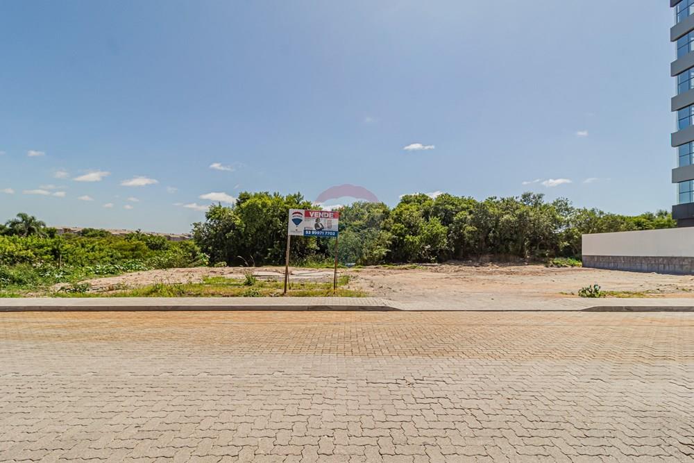 Terreno - Venda - Pelotas , Rio Grande do Sul - Terreno quartier atualiado -10.jpg - 610211001-124