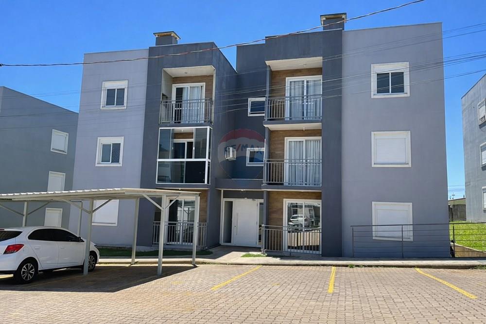 Apartamento - Venda - Passo Fundo , Rio Grande do Sul - ChatGPT Image 23 de jan. de 2026, 20_23_48.jpeg - 610271099-7