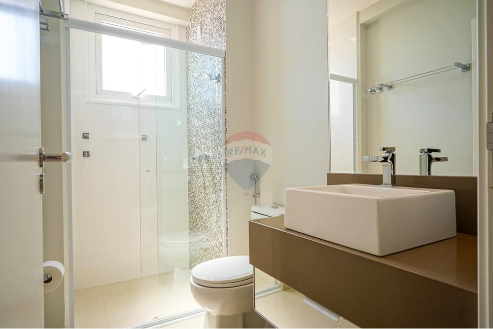 Apartamento - Venda - Penha , Santa Catarina - 29.jpg - 610271019-75