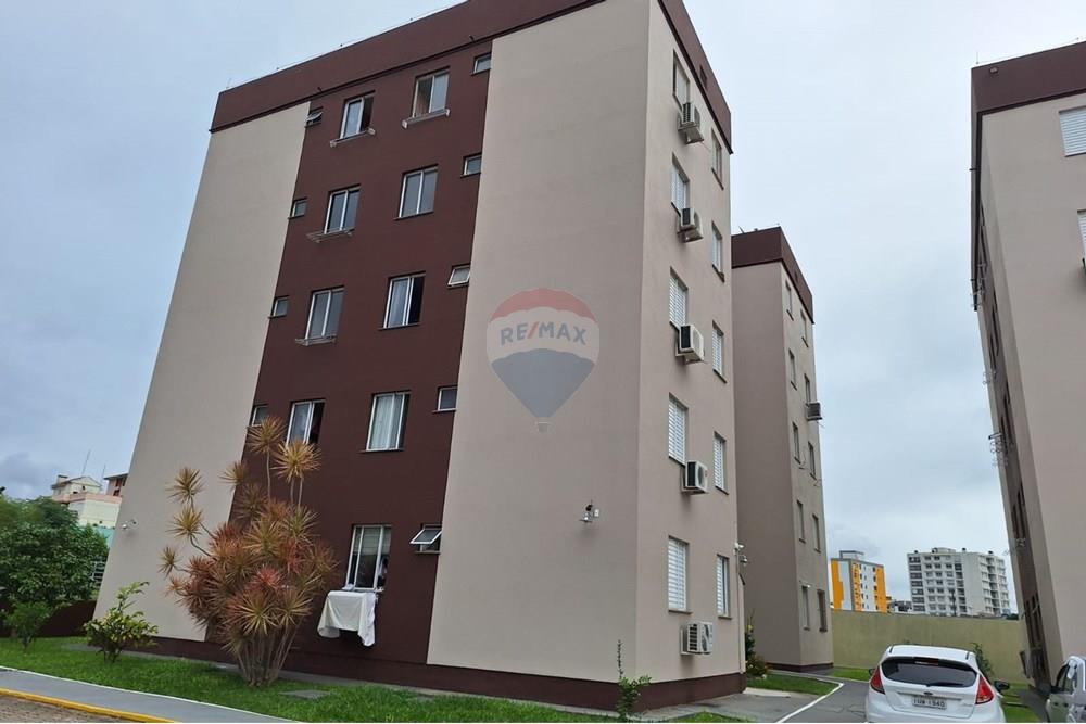 Apartamento - Venda - Santa Maria , Rio Grande do Sul - Imagem do WhatsApp de 2025-04-04 à(s) 10.22.16_48a9fb85.jpg - 610451004-12