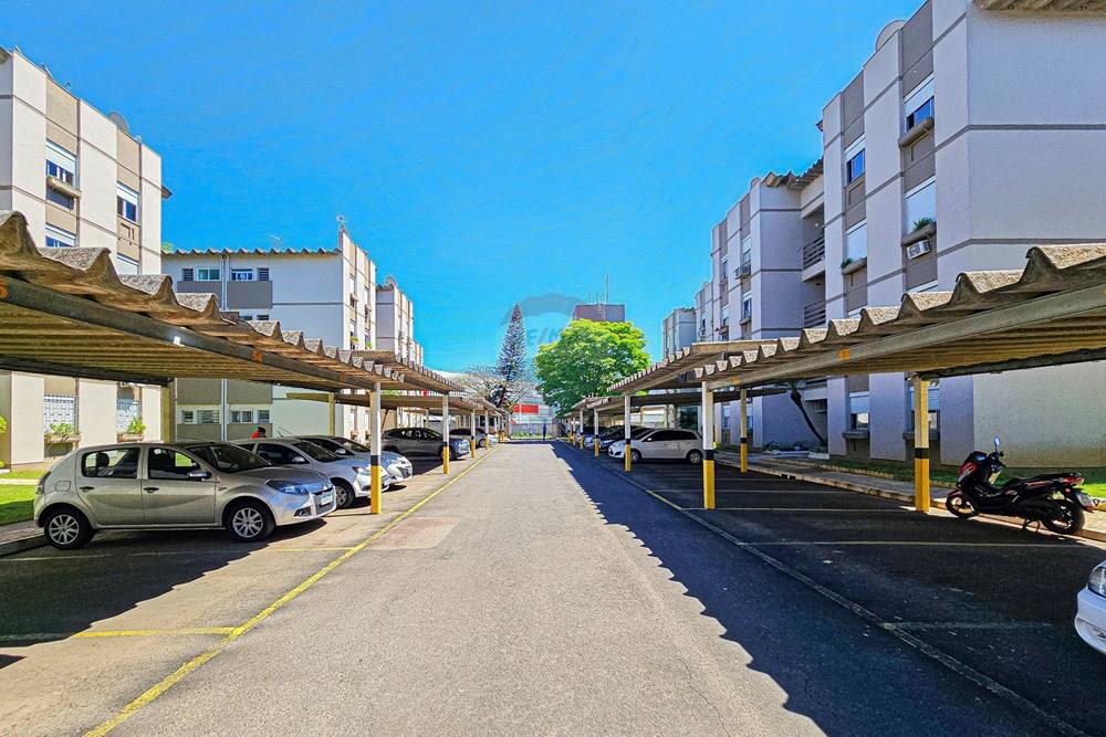 Apartamento - Venda - São Leopoldo , Rio Grande do Sul - Cópia de 20251010_110019.jpg - 610411052-64