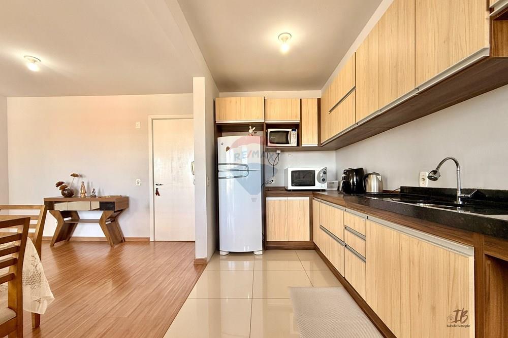 Apartamento - Venda - Caxias do Sul , Rio Grande do Sul - IMG_2405.jpg - 610301065-16