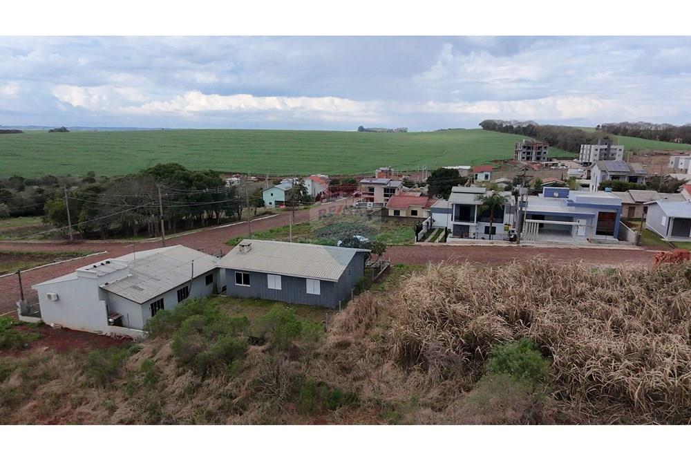 Casa - Venda - Nonoai , Rio Grande do Sul - 1000640119.jpg - 610231010-141