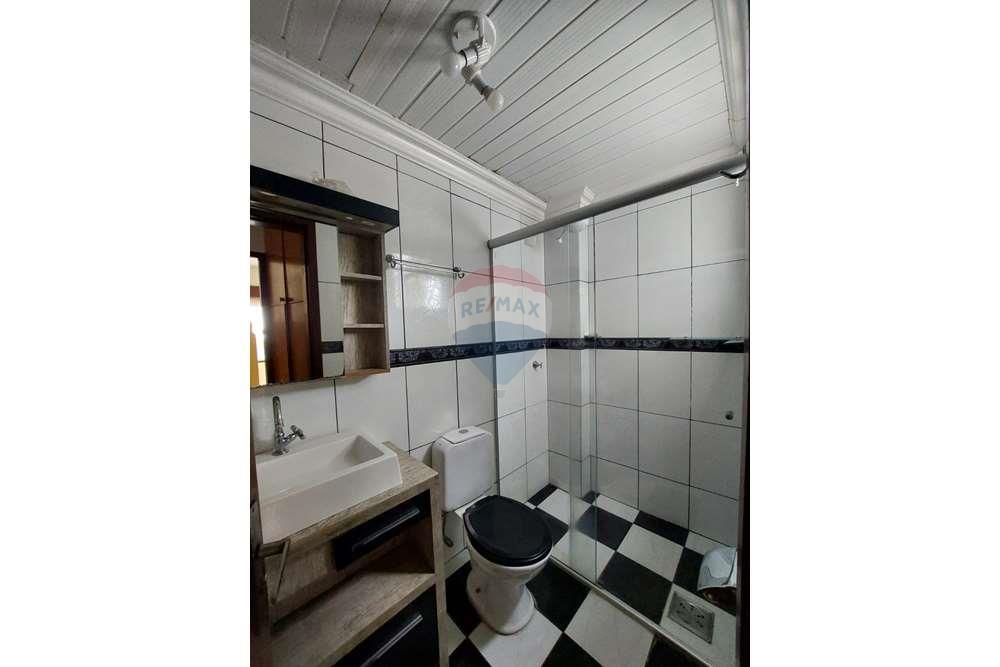 Apartamento - Alugar - Passo Fundo , Rio Grande do Sul - WhatsApp Image 2024-04-24 at 13.35.12 (1).jpeg - 610271045-1324