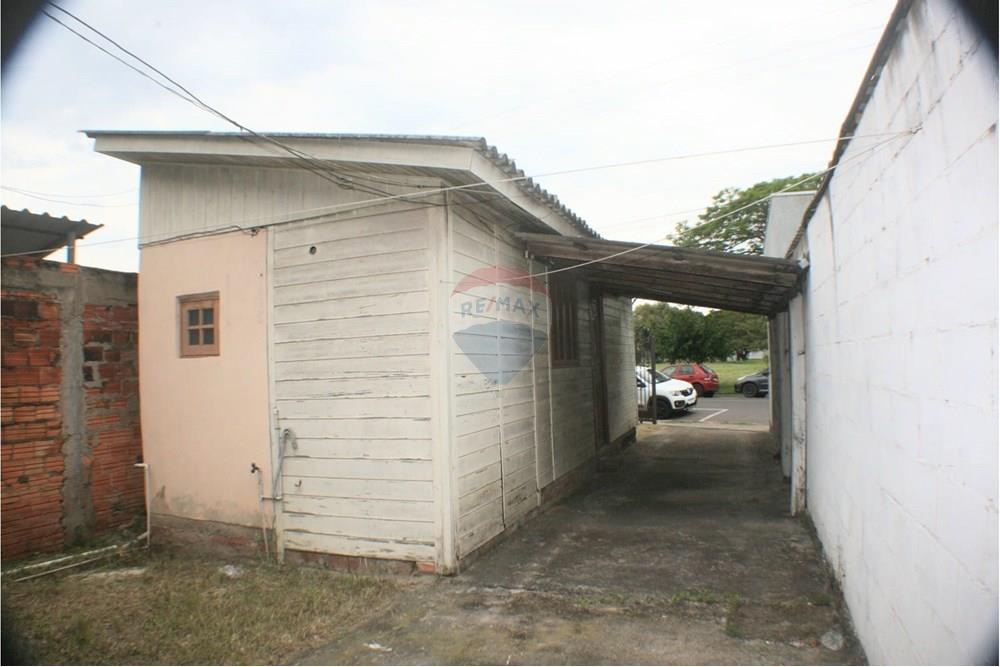 Residential - Lahan - Cachoeirinha , Rio Grande do Sul - BR - WhatsApp Image 2025-10-16 at 11.37.11 (4).jpeg - 612551039-172