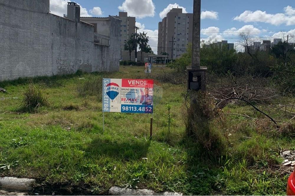 Terreno - Venda - Pelotas , Rio Grande do Sul - WhatsApp Image 2025-08-28 at 15.29.00 (2).jpeg - 610211059-13