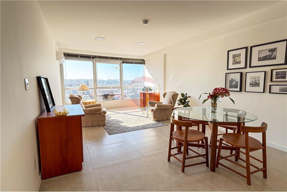 Cj. Comercial/ Sala - Venda - Porto Alegre , Rio Grande do Sul - 2 - 612481060-10