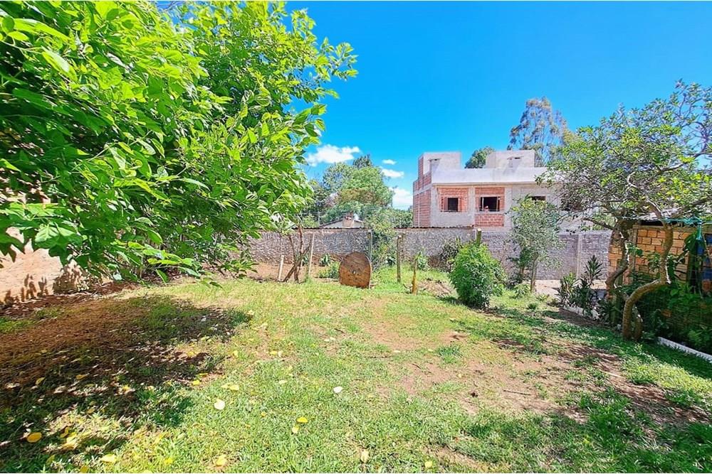 Casa - Venda - Passo Fundo , Rio Grande do Sul - WhatsApp Image 2025-11-05 at 16.55.47.jpeg - 610351076-16