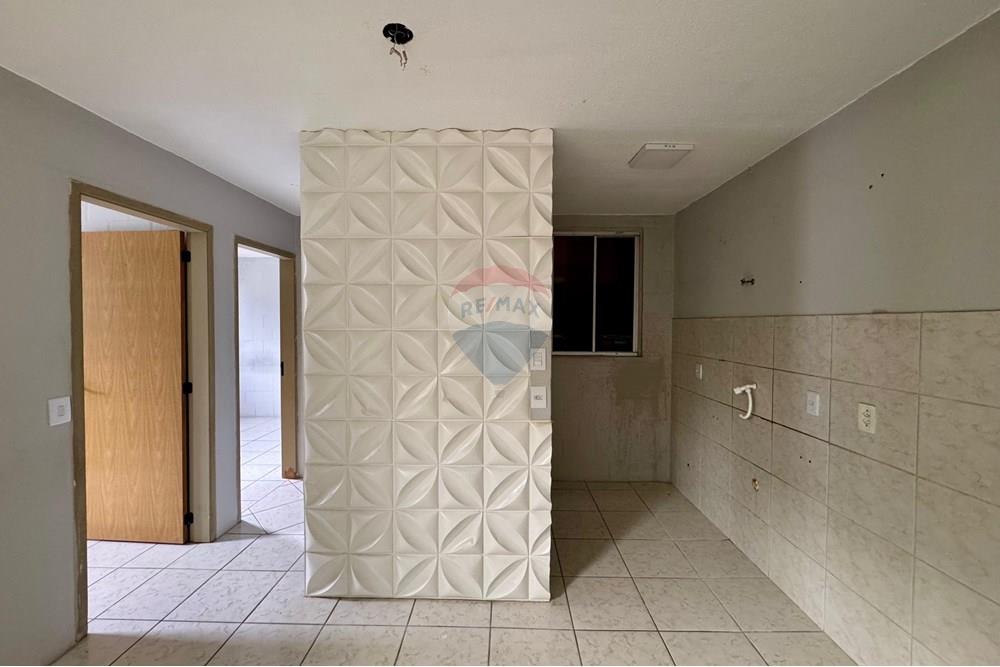 Apartamento - Venda - Santa Maria , Rio Grande do Sul - 1e517e1c-b983-46b3-b324-2871a3724a95.jpg - 610451002-57