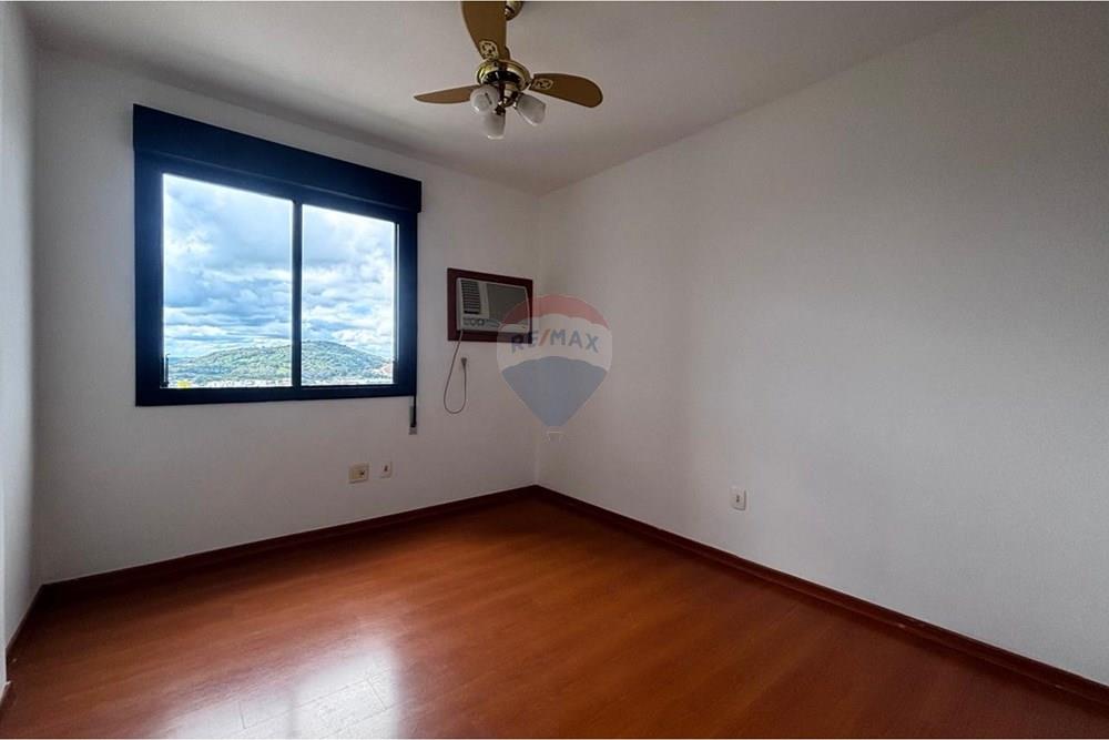 Apartamento - Venda - Santa Maria , Rio Grande do Sul - 4e94020f-0f3c-4138-b520-495d38ebb44c.jpg - 610451003-39