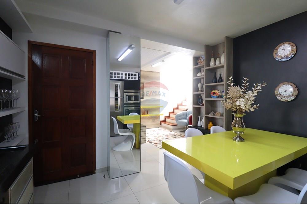 Casa - Venda - Passo Fundo , Rio Grande do Sul - IMG_4298.JPG - 610271075-12