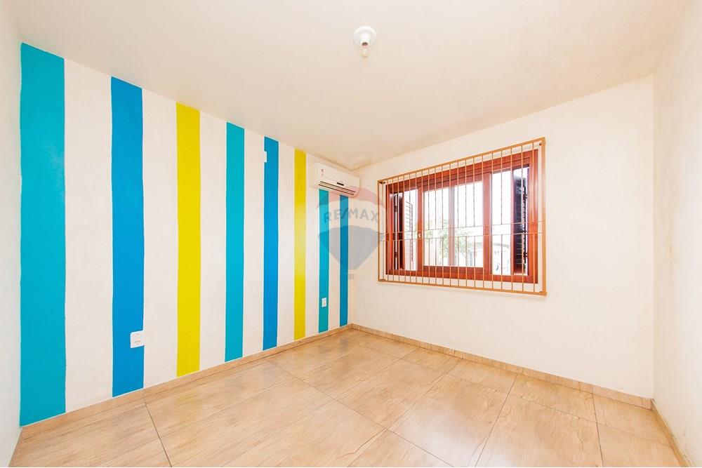 Casa - Venda - Montenegro , Rio Grande do Sul - Foto-33.jpg - 610091003-57