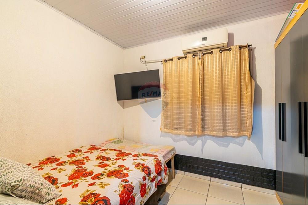 Casa - Venda - Cachoeirinha , Rio Grande do Sul - IMG-20251116-WA0001.jpg - 612551083-10