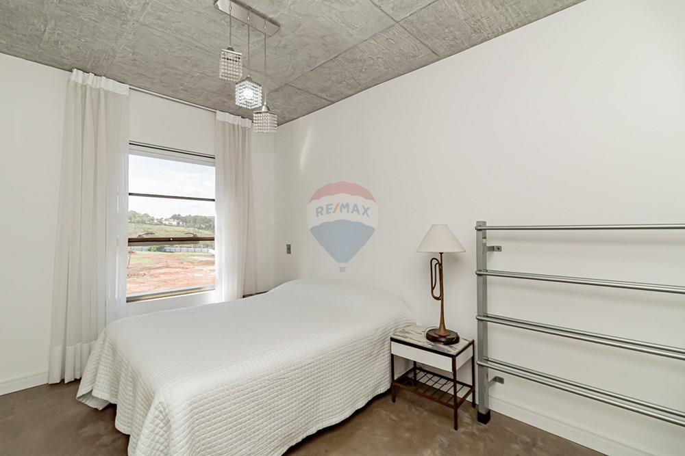 Apartamento - Alugar - Porto Alegre , Rio Grande do Sul - IMG_7763.jpg - Quarto - 612491040-15