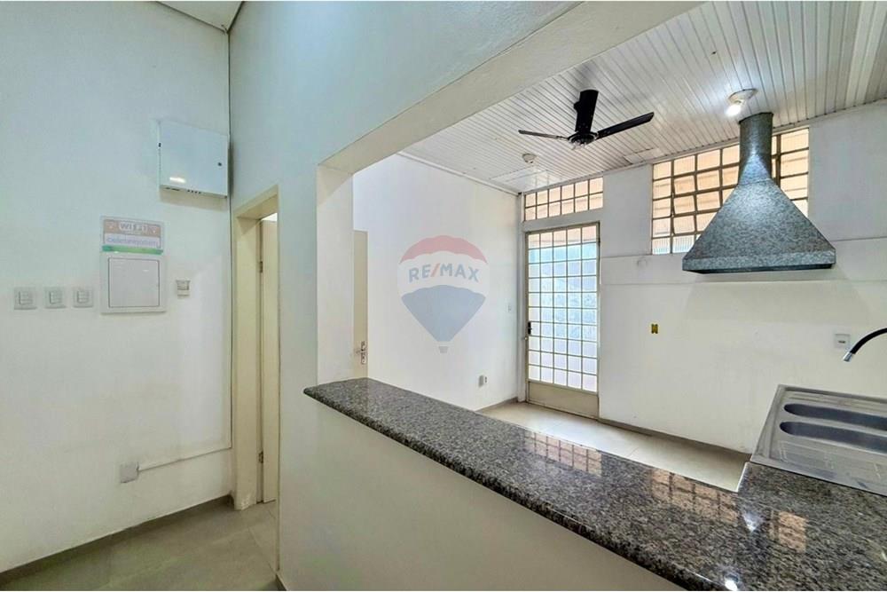 Prédio - Venda - São Gabriel , Rio Grande do Sul - 9a8d947d-b8f0-4dff-b718-69fc44d620b7.jpeg - 612631037-20