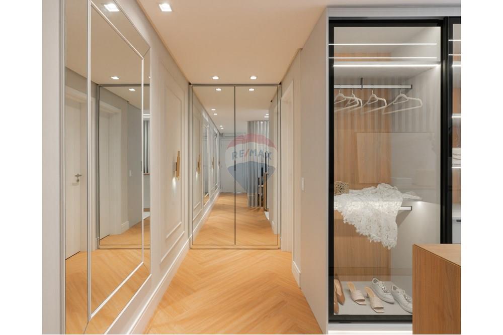 Apartamento - Venda - Canoas , Rio Grande do Sul - Decorado Hemingway-6.jpg - 610241038-16