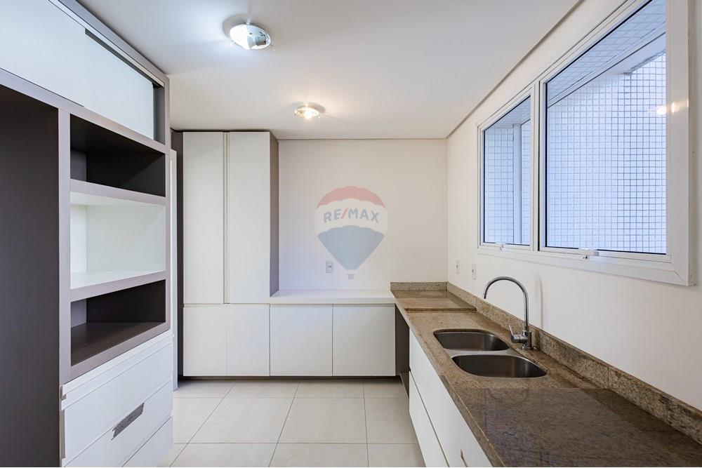 Apartamento - Venda - Porto Alegre , Rio Grande do Sul - IMG_7813.jpeg - 612521031-211