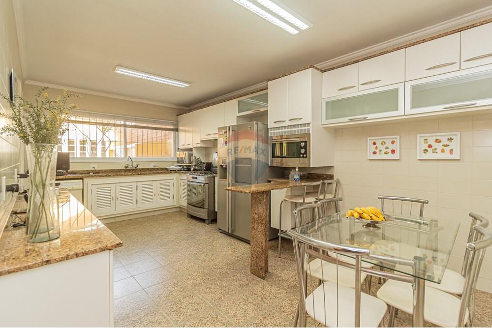 Casa - Venda - Pelotas , Rio Grande do Sul - Maestro Bandeira, 268-43.jpg - Cozinha - 610211062-5