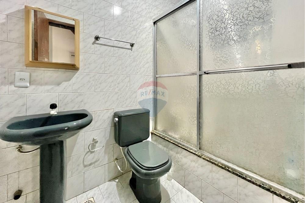 Casa - Venda - Canoas , Rio Grande do Sul - IMG_3930.JPG - 610241030-66