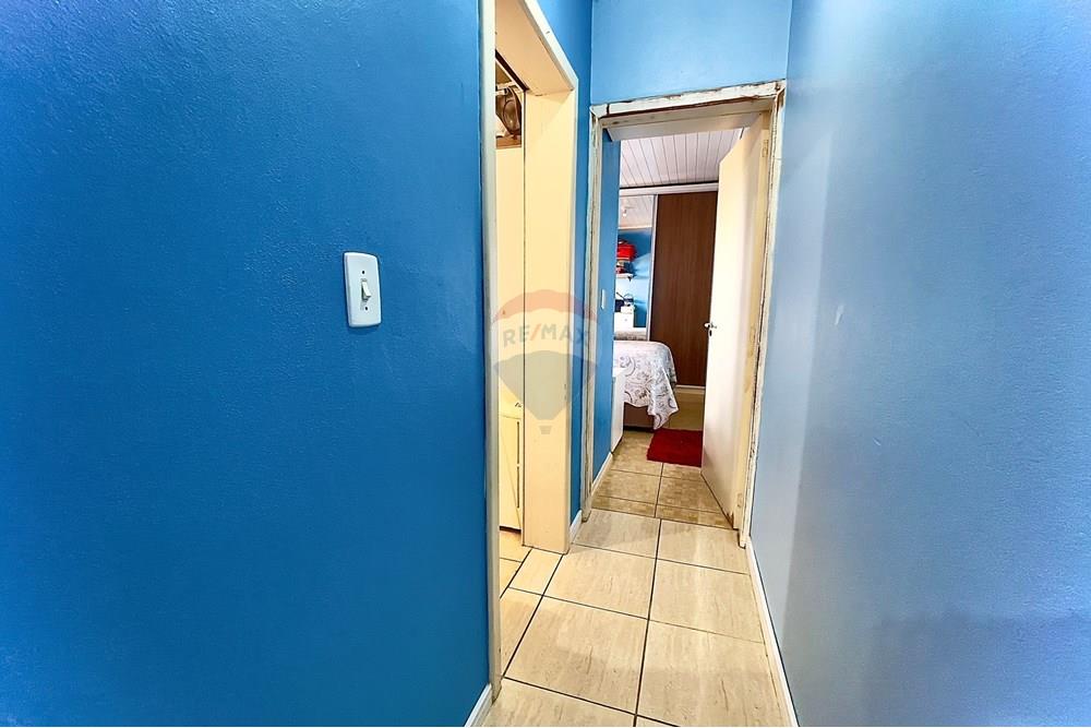 Casa - Venda - São Leopoldo , Rio Grande do Sul - IMG_3201.jpg - 612561040-33