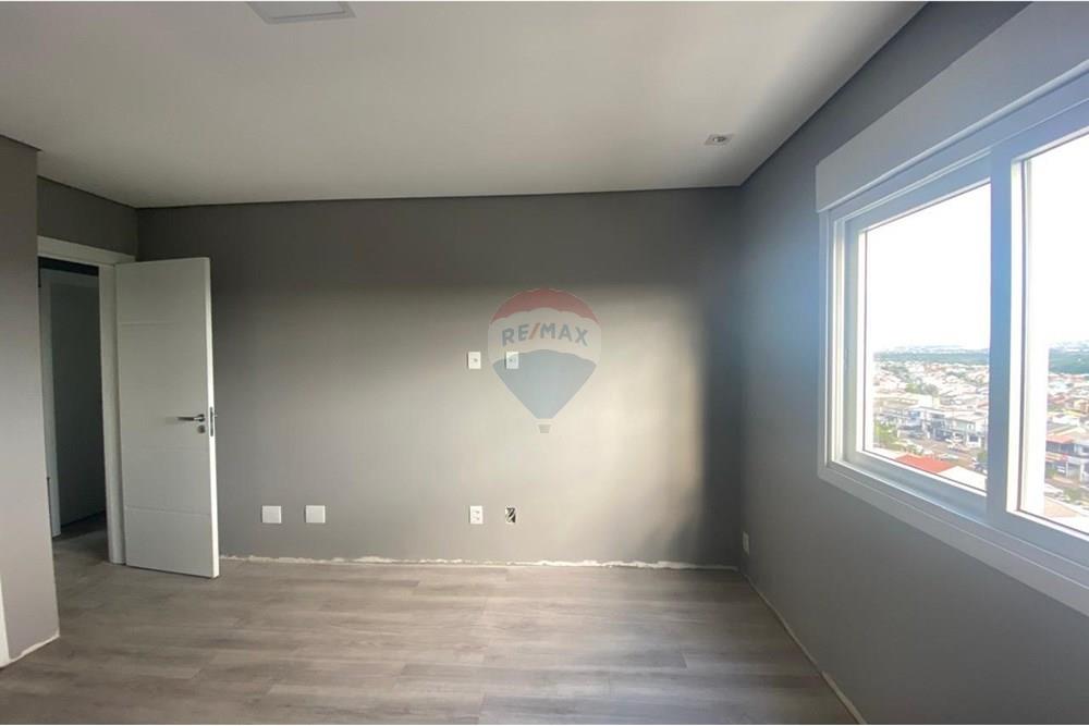 Apartamento - Venda - Cachoeirinha , Rio Grande do Sul - 13.jpg - 610141006-144