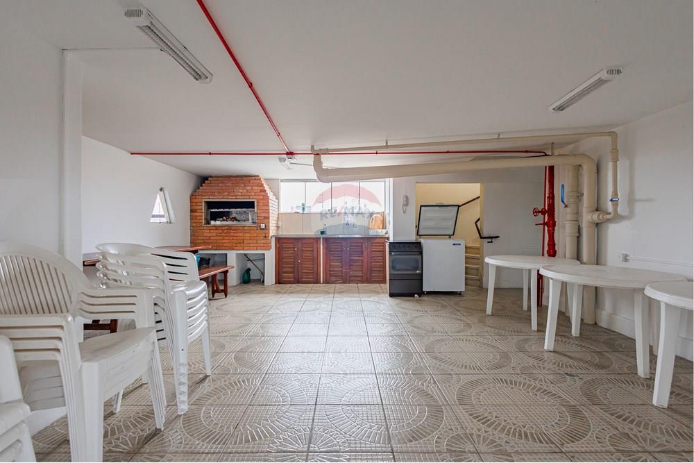 Apartamento - Venda - Porto Alegre , Rio Grande do Sul - IMG_3822.jpg - 610101004-54