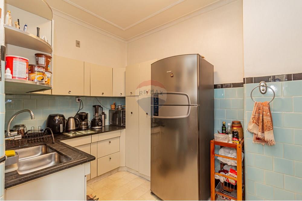 Apartamento - Venda - Pelotas , Rio Grande do Sul - General Neto 1159-12.jpg - 610211044-3