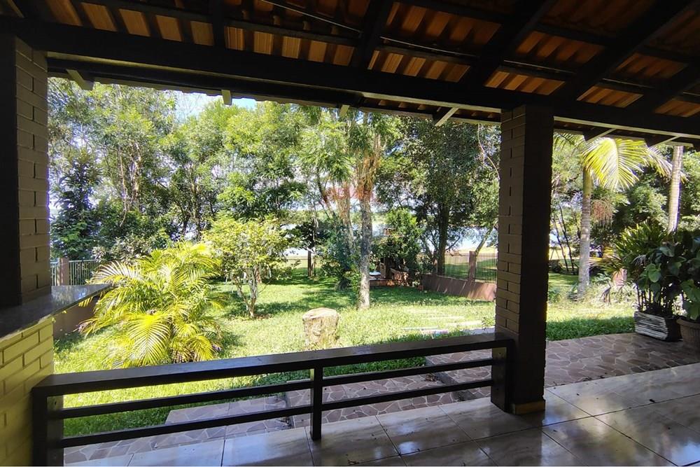 Casa - Venda - Ronda Alta , Rio Grande do Sul - WhatsApp Image 2026-02-04 at 08.34.15 (3).jpeg - 610231034-17