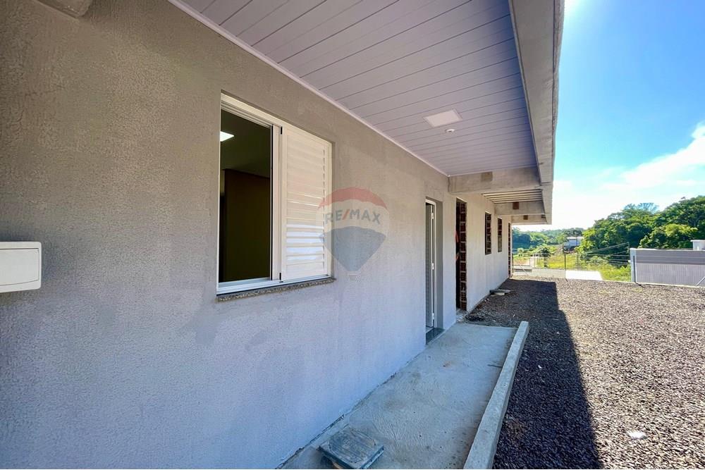 Kitnet - Venda - Erechim , Rio Grande do Sul - WhatsApp Image 2025-11-11 at 13.39.37.jpeg - Fachada - 612761011-50