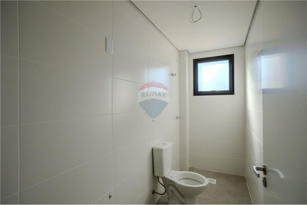 Apartamento - Venda - Santa Maria , Rio Grande do Sul - 41 - 610311061-41