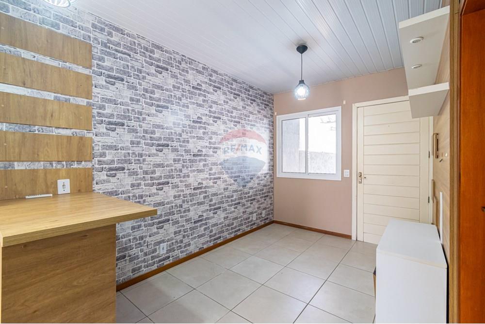 Casa - Venda - Cachoeirinha , Rio Grande do Sul - _DSC2639.jpg - 610141011-82