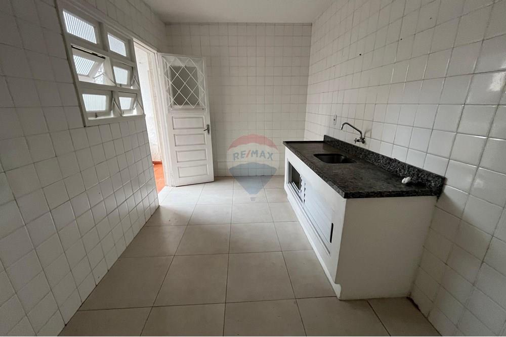 Apartamento - Alugar - Santa Maria , Rio Grande do Sul - WhatsApp Image 2025-06-17 at 11.49.45.jpeg - 610451013-152