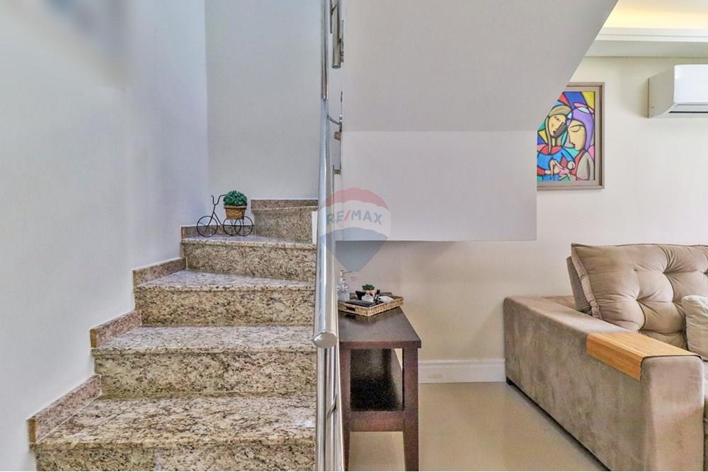 Casa de Condomínio - Venda - Porto Alegre , Rio Grande do Sul - 19.jpg - 610191042-214