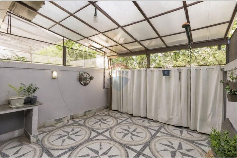 Casa - Venda - Porto Alegre , Rio Grande do Sul - WhatsApp Image 2025-12-22 at 19.27.20.jpeg - 610191035-128